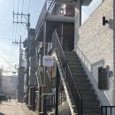 노유산어린이공원 이미지