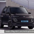 하이어 디테일링 이미지