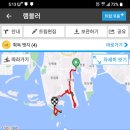 갈맷길(4코스) 이미지