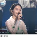 푸르다쉼터 이미지