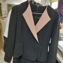 백화점 세탁 수선 이미지