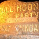 Full Moon Party 이미지