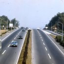 경부고속도로 이미지