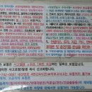 현대종합카클리닉 | 제주도 4인 가족 현대렌터카 아반떼 CN7 후기 (내돈내산, 장단점 총정리)
