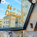 더(THE)청춘 이미지