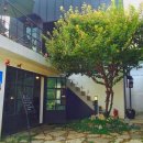 도원수영장 이미지