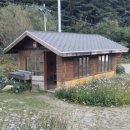 곰배령숲사랑방1