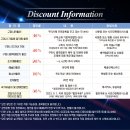 송정대로-21 이미지