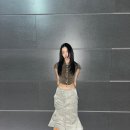 뽑기하니 이미지