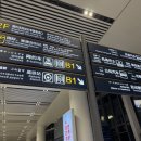 중국 입국심사 절차 &amp; 메이란 국제 공항 호텔 숙박 리얼 후기