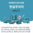 대림대학_하 | 브라가지브라