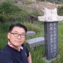 하의3도농민운동기념관 이미지