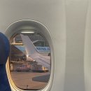 아주비지니스텔 | 기타큐슈 여행할사람 드루와(코메다커피,레코드샵,가라토시장,로컬 이자카야)