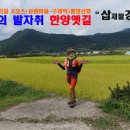 도룡마을 이미지