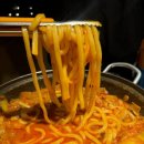 대성식당 이미지