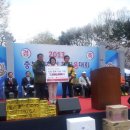 한마음신용협동조합 이미지