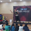 대관령도서관 이미지