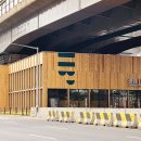 종암박스파크 이미지