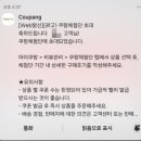 중가 | 16번째 쿠팡체험단 중가라인 당첨 후기 (2025/06/04)