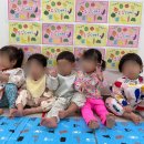 시립파크젠어린이집 | 경기도 파주어린이집 다율동어린이집 시립파크젠어린이집을 소개합니다