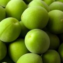 이팝미용 이미지