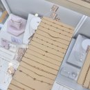 스타일러스 - 강동구 양재대로 1592 | 안산 롯데백화점 스타일러스, 30만원대 14k 팔찌 구매후기