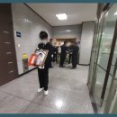강화병원장례식장 네이버블로그