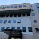 선바위골프랜드 이미지