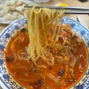 삼선주유소 | [ 제주 조천 ] 제주도민 강추👍🏻 해장짬뽕 맛집 : #별짬뽕