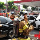 장안동가스충전소 이미지