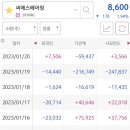 (주)아이디어랩 이미지