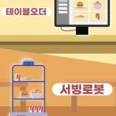 소상공인연구소 이미지