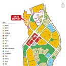 양주고읍4 이미지