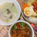 바보엄마칼국수 | 화명동 가성비 맛집 화명생태공원근처, 바보엄마칼국수