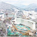 덕산지물