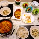 딸기민박 이미지