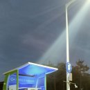 덕소충전소 이미지