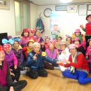 초안경로당 이미지