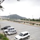 솔봉이송이요리전문점 이미지