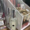 조말론 와일드블루벨 이미지