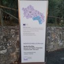 몬티첼로1 이미지