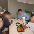 담앤루 | [제주] 담앤루 리조트 후기(패밀리룸/풀빌라룸/조식)