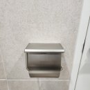 망정청솔아파트 이미지