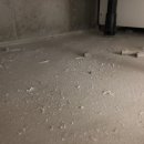 효성크리닝 이미지