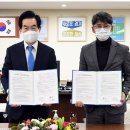 의료법인 신원의료재단 이미지