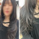 미:담는헤어 네이버블로그