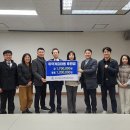 주전초등학교 이미지