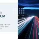 이서개발 이미지