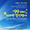 더숨 이미지
