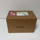 조화키트 추천 썬느 sunne flower kit 내돈내산 구매 후기